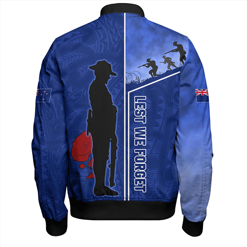 Veste de tatouage Maori pour h - Winter Clothing Nz avis et prix
