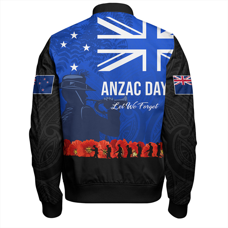 Veste de tatouage Maori pour h - Winter Clothing Nz avis et prix