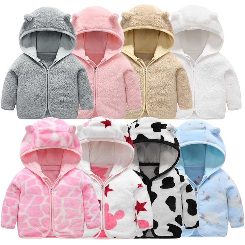 Veste d'automne et d'hiver en  - Winter Clothing Activity avis et prix