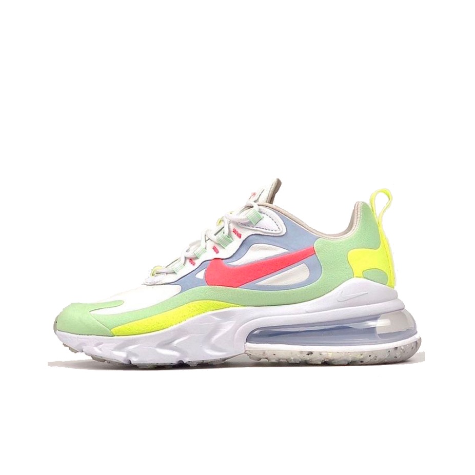 Nike Air Max 270 Chaussures de - Nike Shoes Air Max 270 avis et prix